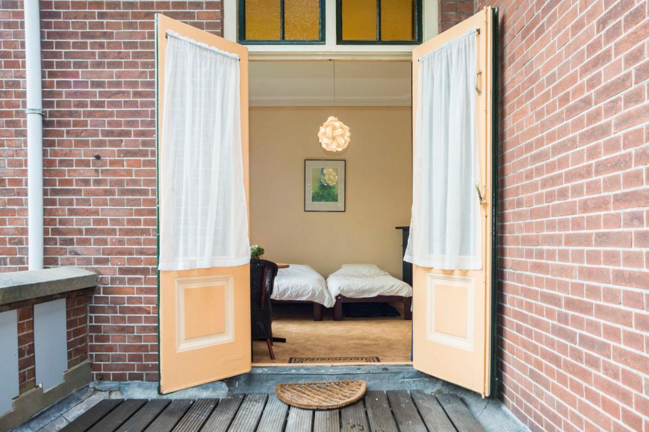 B&B De Rollecate Punthorst Room photo