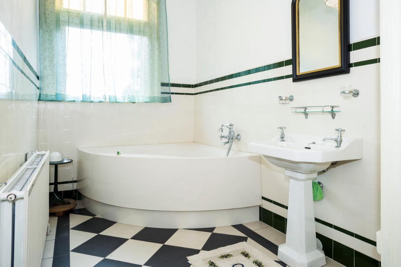 B&B De Rollecate Punthorst Room photo